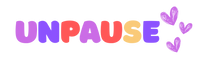 Unpause | Snacks for women
